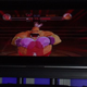 Illustration for article titled EA May Have Gotten An Early Look at DSi, New WiiWare Announcement Today